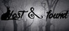 Lost and Found RPG Image