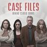 Case Files: Behind Closed Doors Image