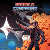 Missile Command: Recharged Image