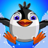 The Last Penguin Image