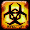 Infection Bio War Image