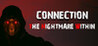 Connection: The Nightmare Within Image