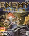 Enemy Nations Image