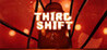 Third Shift