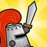 Helm Knight 2 Image