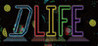 D Life Image