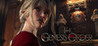 The Genesis Order Image