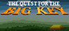 The Quest for the BIG KEY Image
