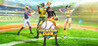 Baseball Club Image
