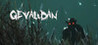 Gevaudan Image