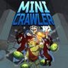 Mini Crawler Image