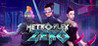 Metroplex Zero Image