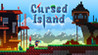 Cursed Island Image