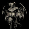 Demon Lord Reincarnation Image