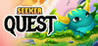 Seeker Quest: The Creature Collector Image