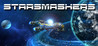 StarSmashers