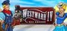 Westward IV: All Aboard Image