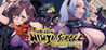 Forbidden Ninja Scroll: Kunoichi Training Image