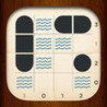 Warship Solitaire Image