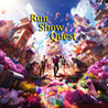 Run Show Quest Image