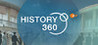 ZDF History 360 - Tempelhof