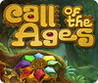 Call of the Ages Image