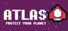 Atlas Protect Your Planet Image