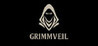 GrimmVeil