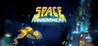 Space Tournament Image