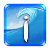 Infinite Surf Image