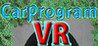 CarprogramVR