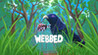 Webbed Image