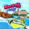 Smoots Crazy Wave Image