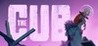 The Cub Image
