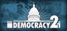 Democracy 2 Image