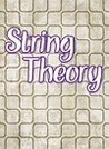 String Theory: The Music Puzzle Game
