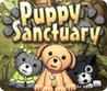 Puppy Sanctuary Image