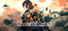 chained echoes metacritic download free