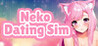 Neko Dating Sim Image