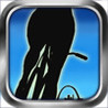 Crazy Bike Image