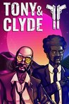 Tony and Clyde Image