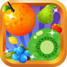 Fruit Chef - 3 juice mania match puzzle game Image
