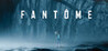 Fantome Image