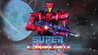 Super Cyborg Image