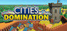 Cities Domination