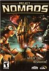 Project Nomads Image