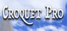 Croquet Pro Image