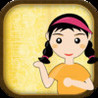 Avatar Creator - Amazing Creator Image