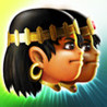 Babylonian Twins - The Quest for Peace in Ancient Iraq