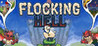 Flocking Hell